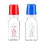 Бутылочка Canpol Babies Anti-Colic 120 мл в ассортименте