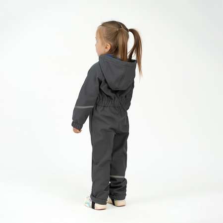 Комбинезон Arctic kids