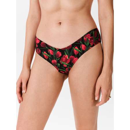 Плавки Infinity Lingerie