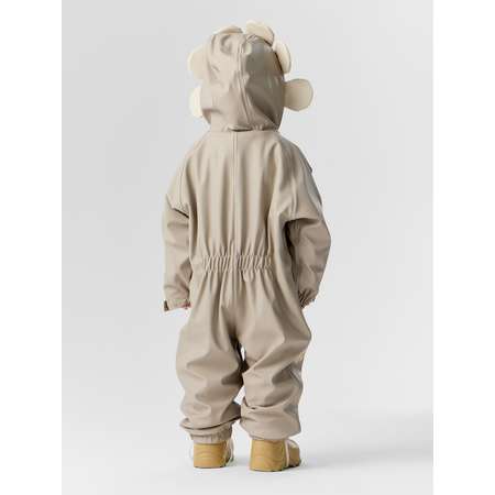 Комбинезон Happy Baby