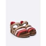 Босоножки Lassie