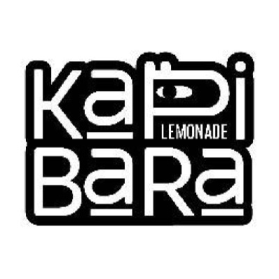 kapibara