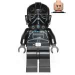Фигурка LEGO Star Wars Imperial