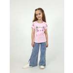 Футболка Luneva