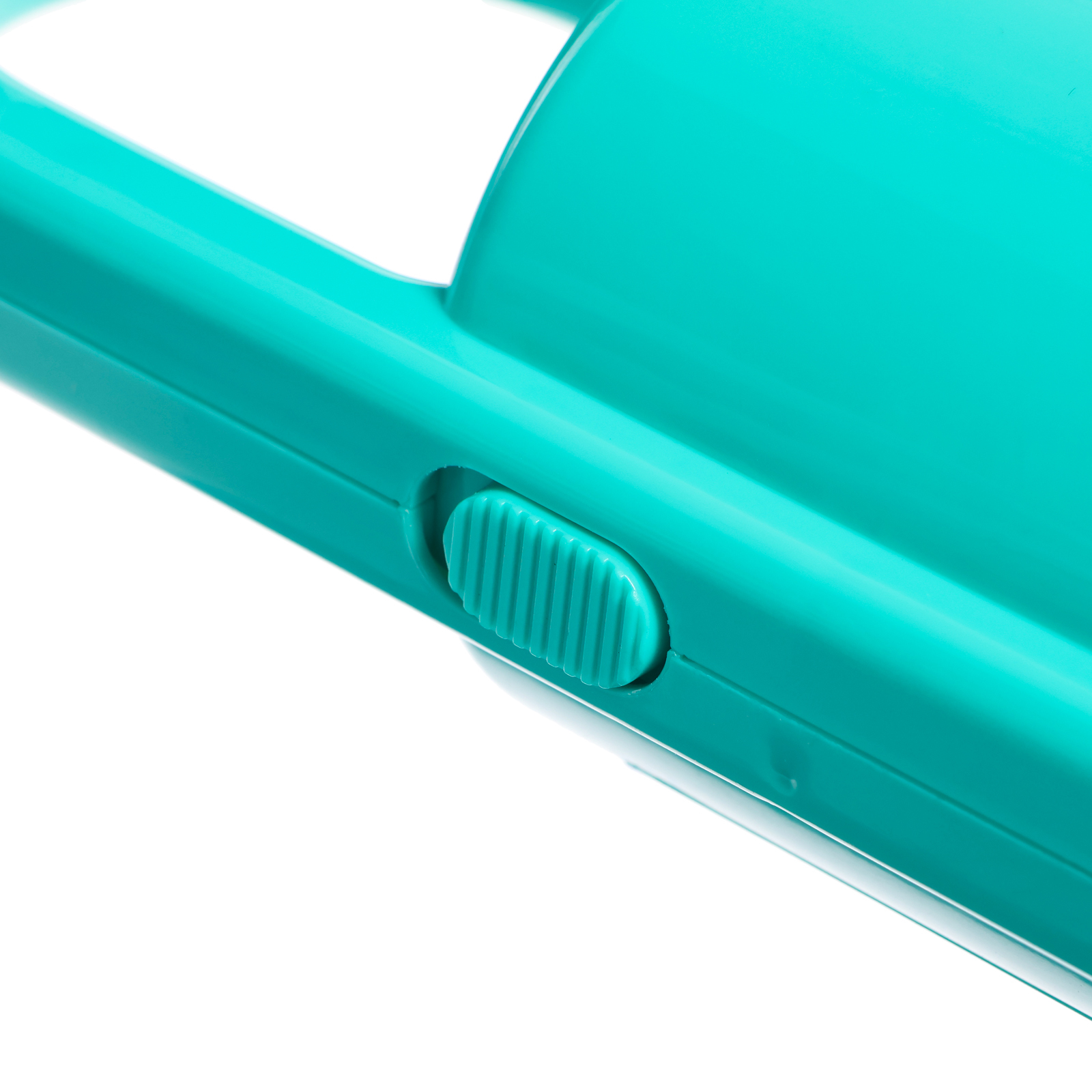 Игрушка Happy Valley пылесос - фото 17