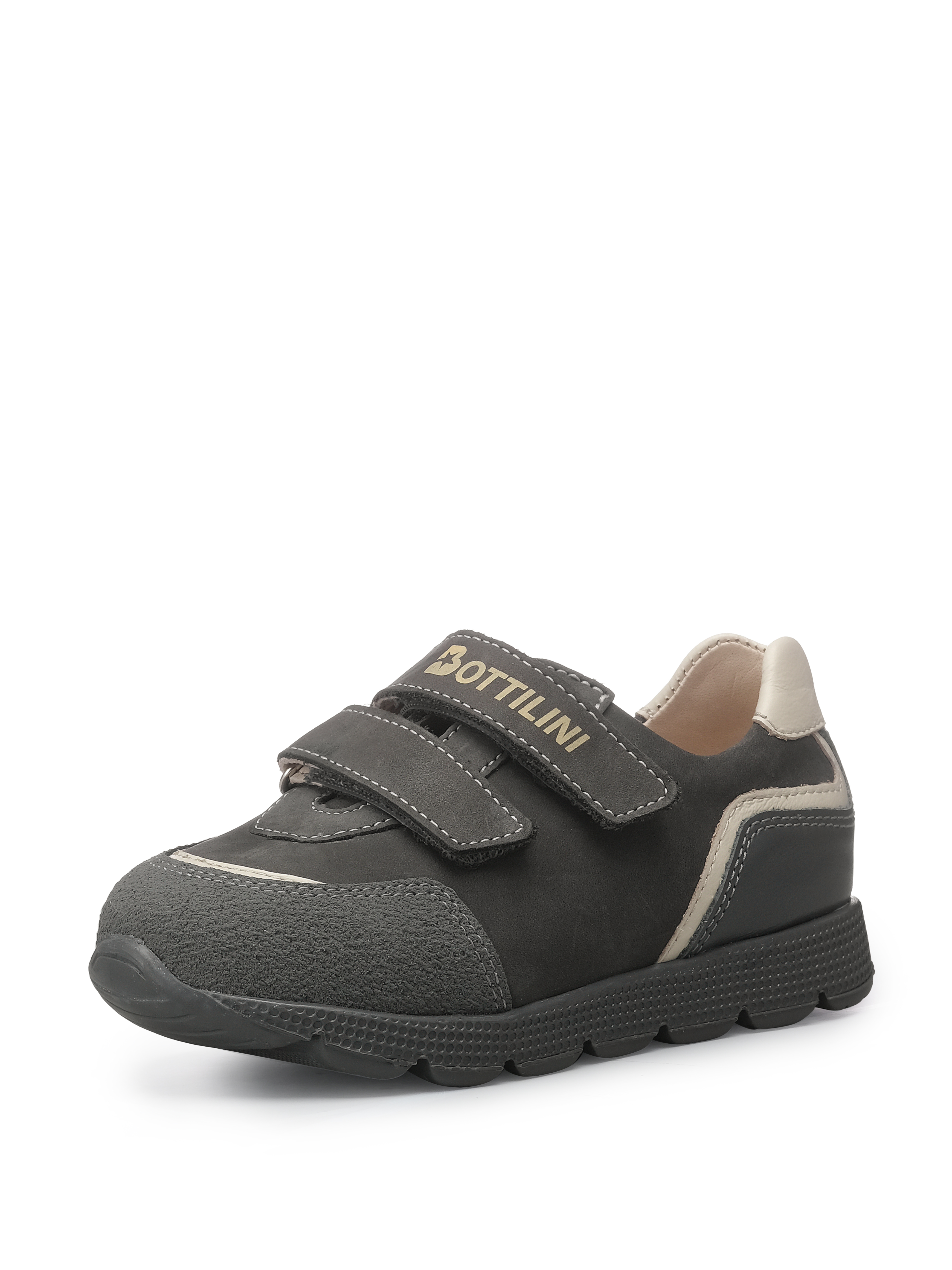 Полуботинки Bottilini BL-321(29) - фото 1