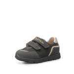 Полуботинки Bottilini