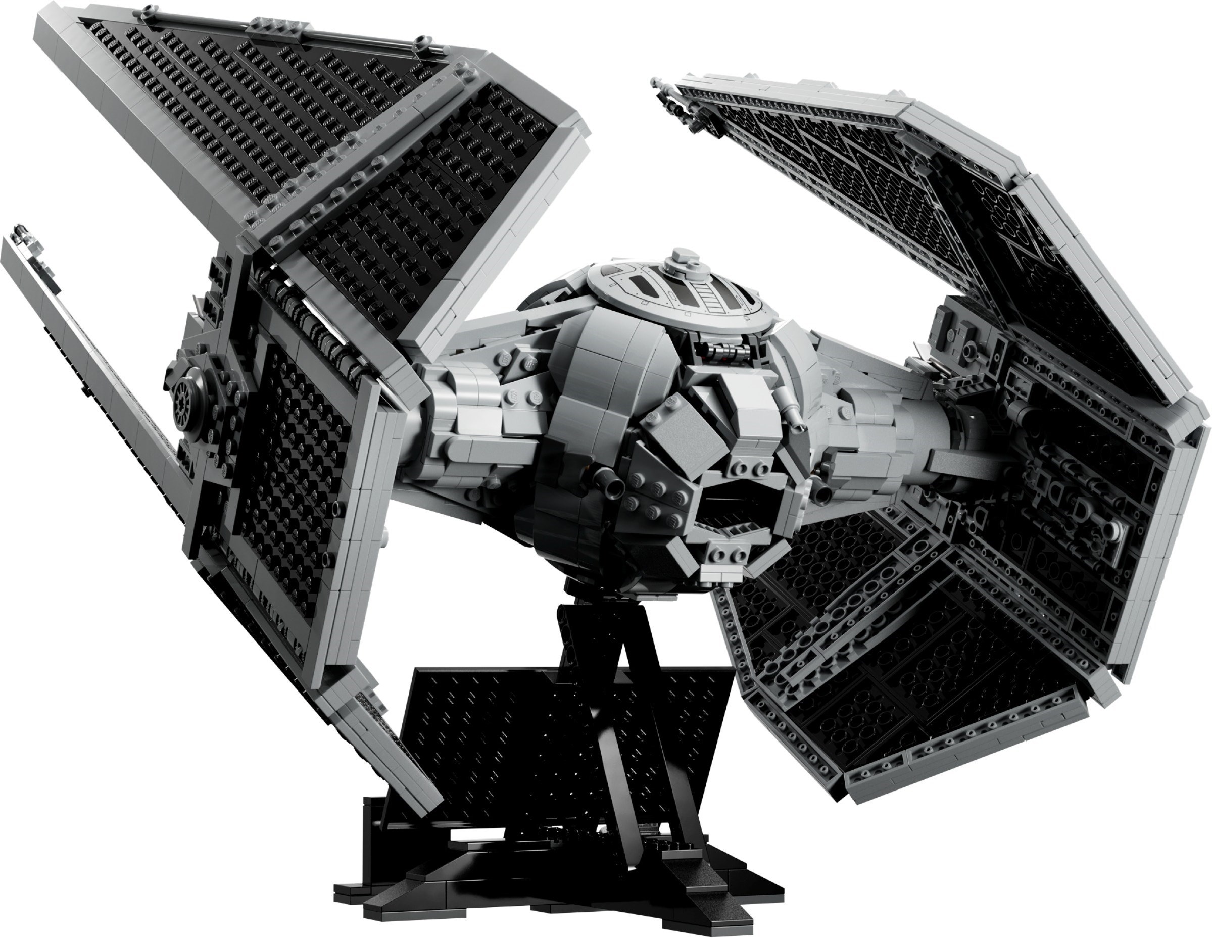 Конструктор LEGO Star Wars 75382 1931 дет. - фото 5