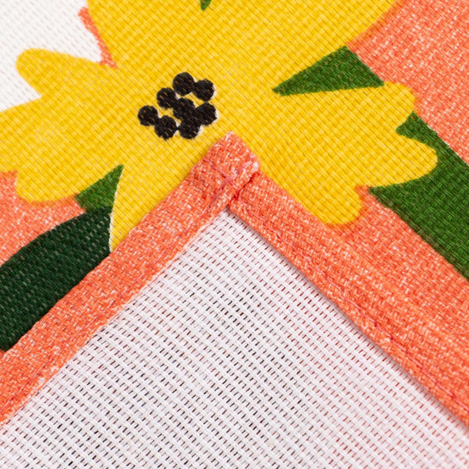 Полотенце Доляна 35 x 60 см - фото 4