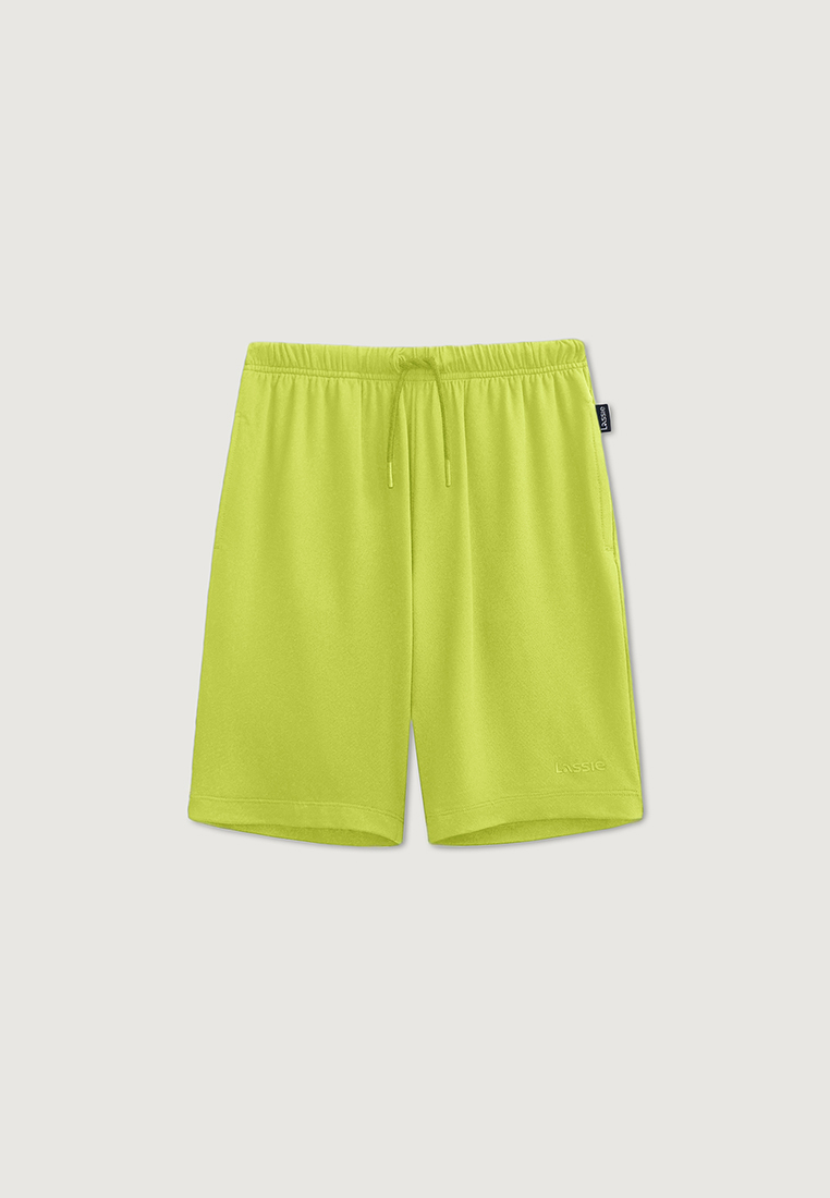 Шорты Lassie 73206105-8300 - фото 5