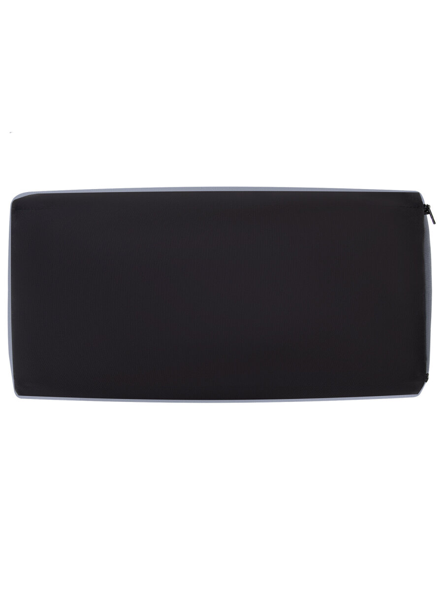 Спортивная сумка HEIKKI - фото 9