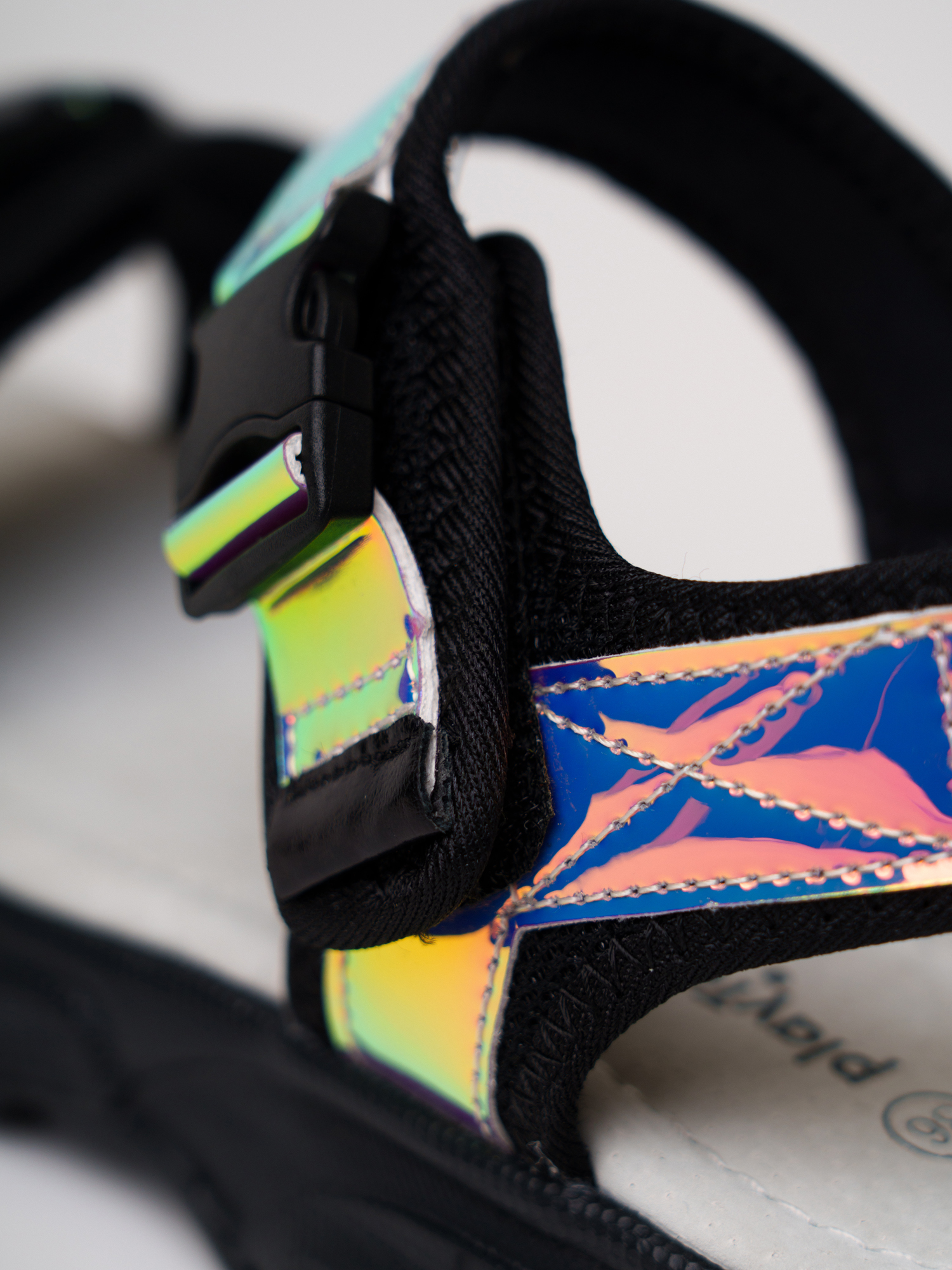 Сандалии PlayToday 12621894 - фото 10