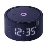 Умная колонка Яндекс YNDX-00020B