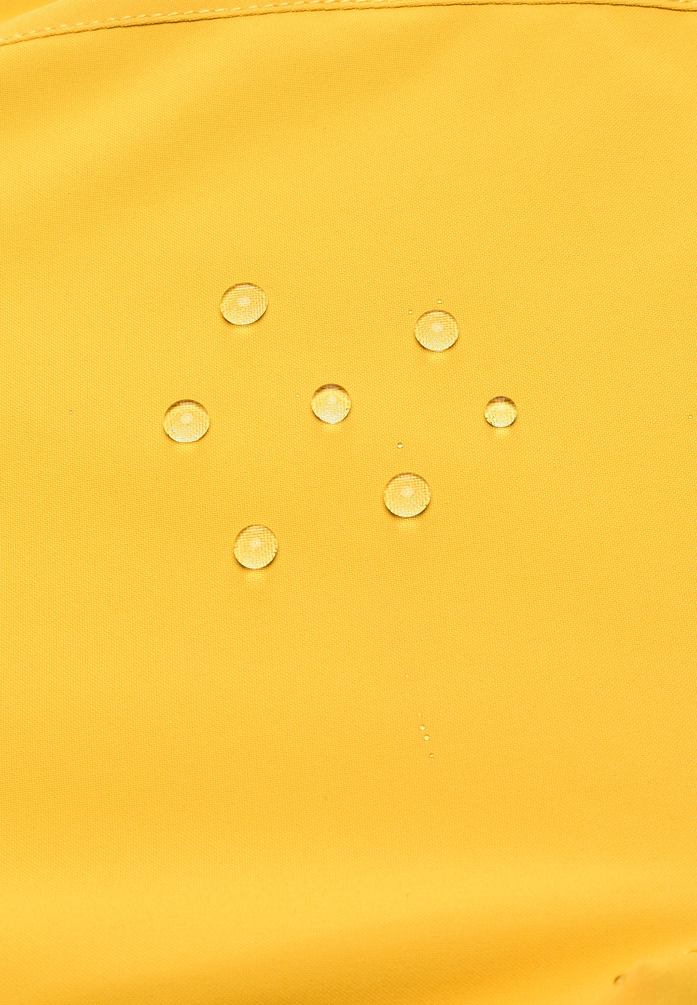 Комбинезон Lassie 72104110-2500 - фото 8