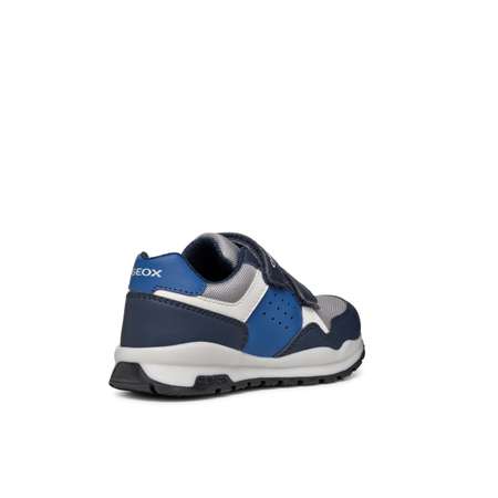Кроссовки GEOX