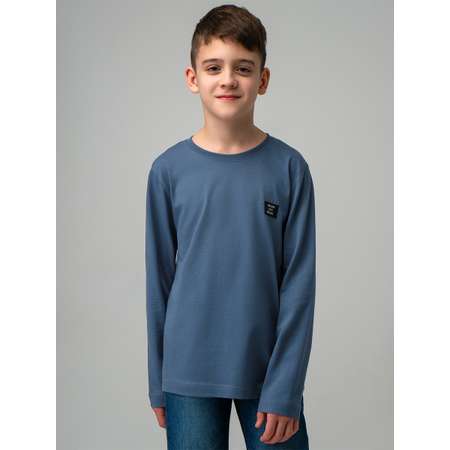 Лонгслив BONITO KIDS