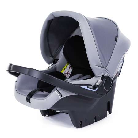 Автокресло Peg-Perego 0 (0 -13 кг)