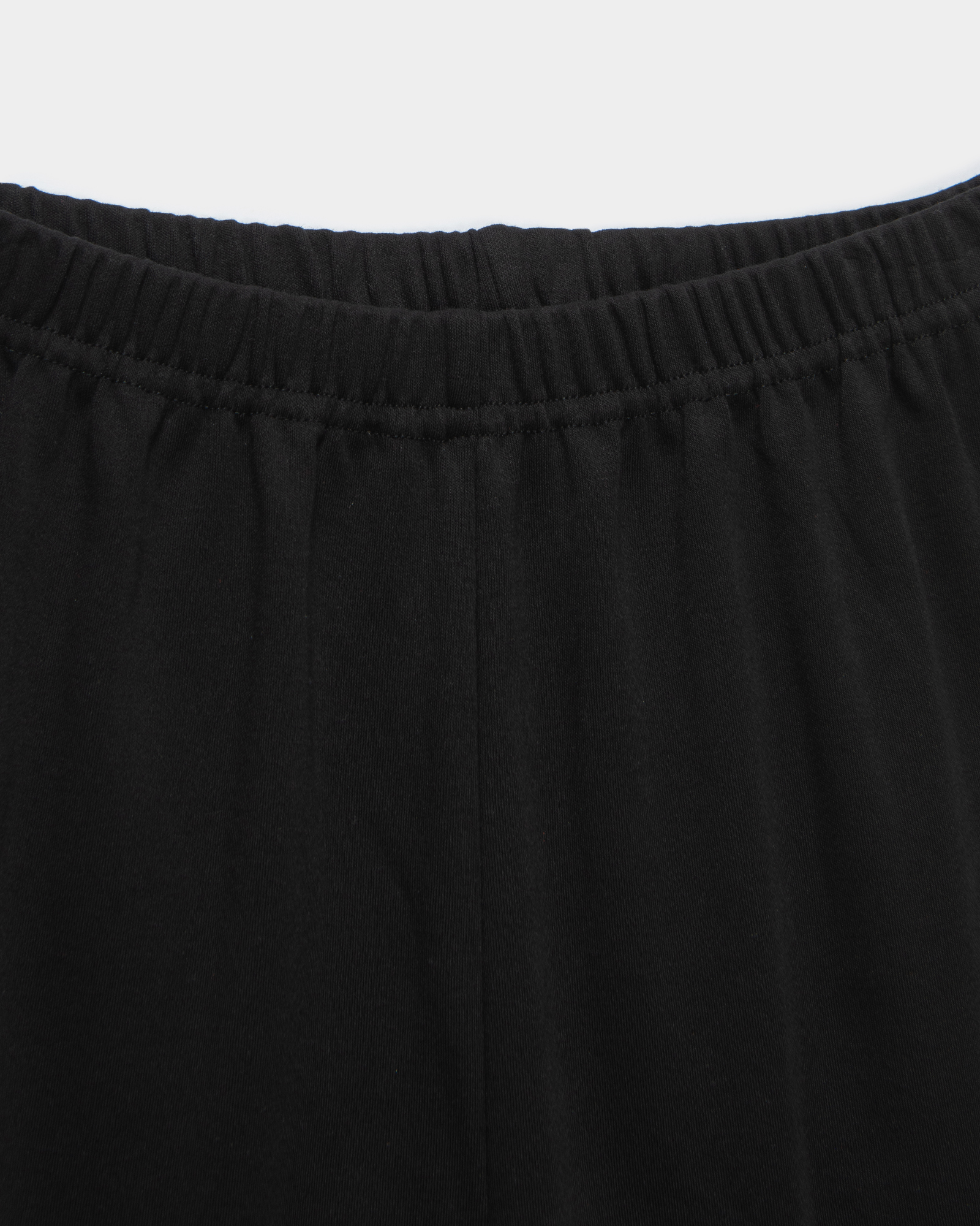 Пижама Futurino W24FU5-PB14tb-1199 - фото 9