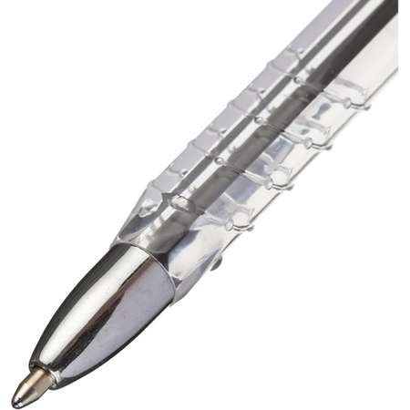 Ручка шариковая Kores 3 шт.