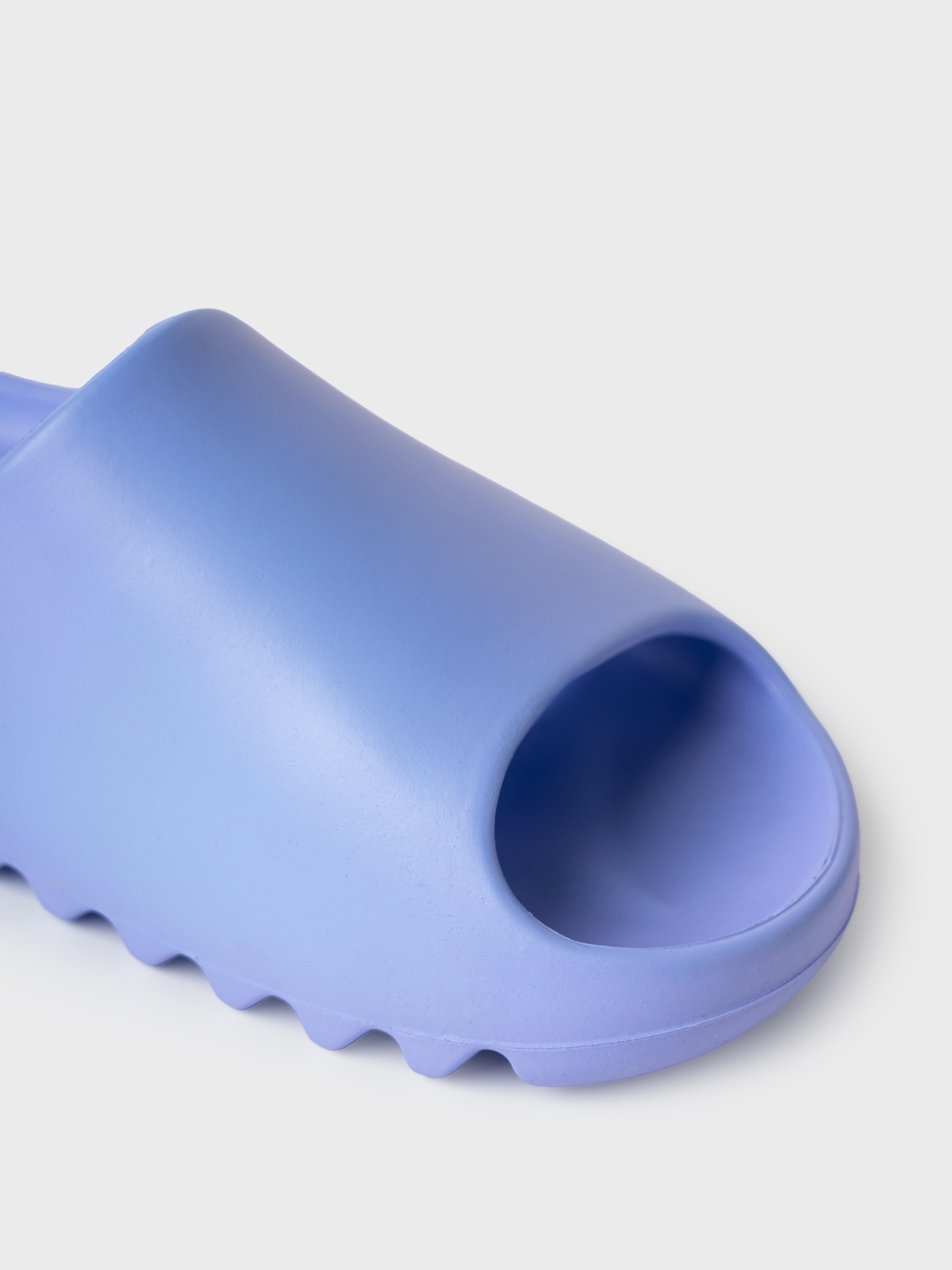 Шлепанцы PlayToday 12621771 - фото 6