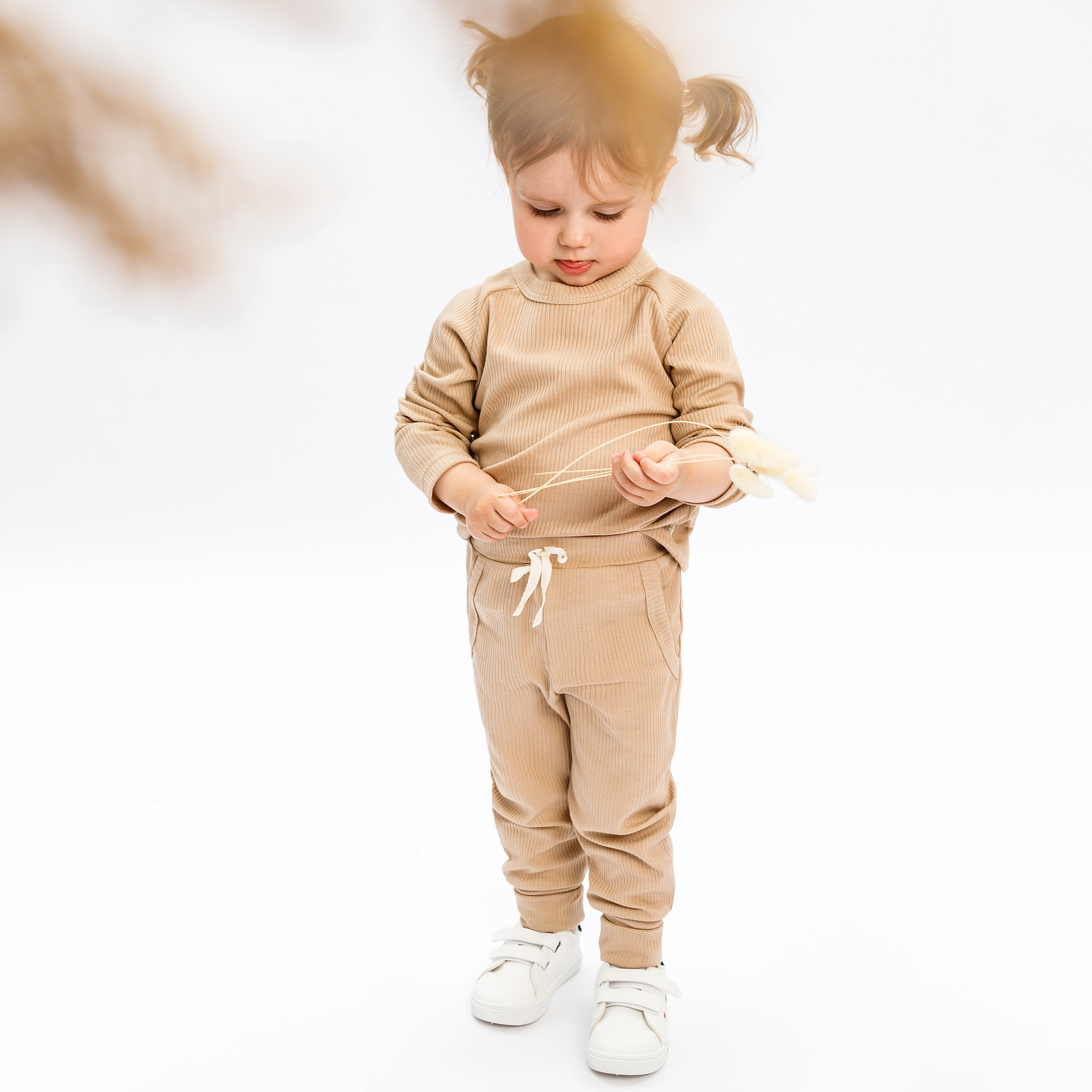 Комплект Amarobaby AB-OD21-FS11/03 - фото 6
