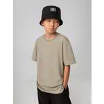 Футболка Bodo