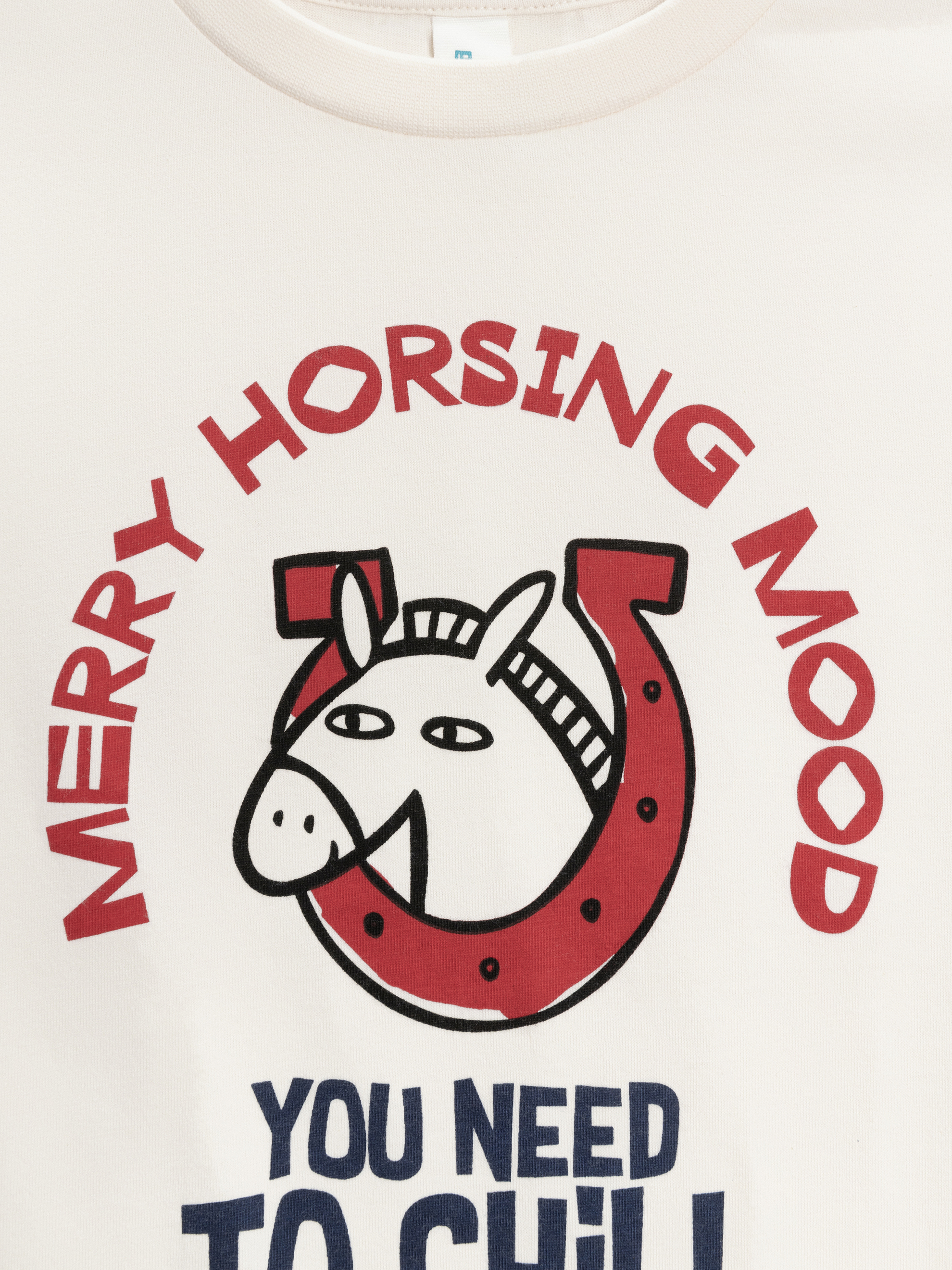 Футболка Acoola 20120510281_0093461 - фото 3