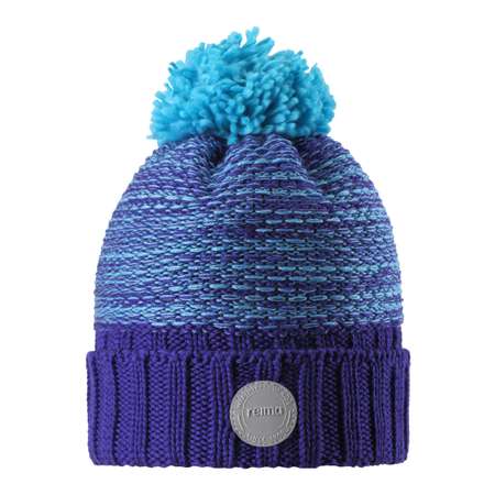 Шапка Reima