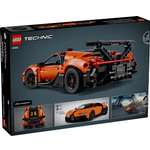 Конструктор LEGO Technic 42222 771 дет.