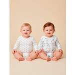 Боди 2 шт КотМарКот