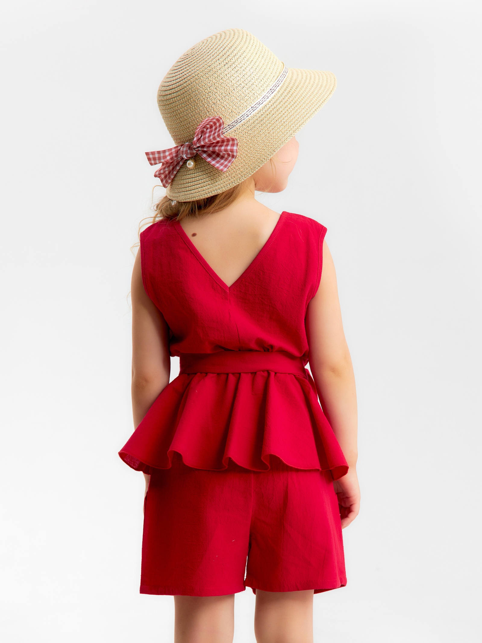 Комплект Minaku 10853251 - фото 3