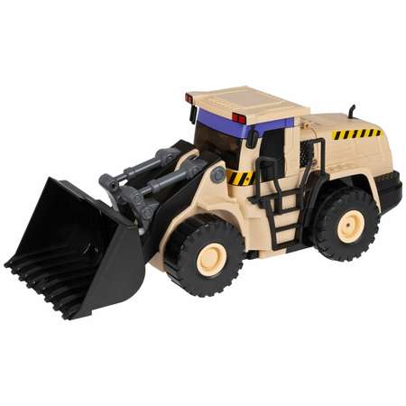 Игровой набор 1TOY