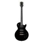 Игрушка музыкальная Terris TLP-045 BK электрогитара