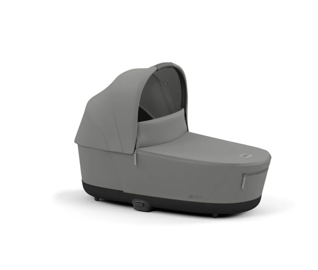 Коляска 2в1 Cybex Priam IV 2 в 1 - фото 3