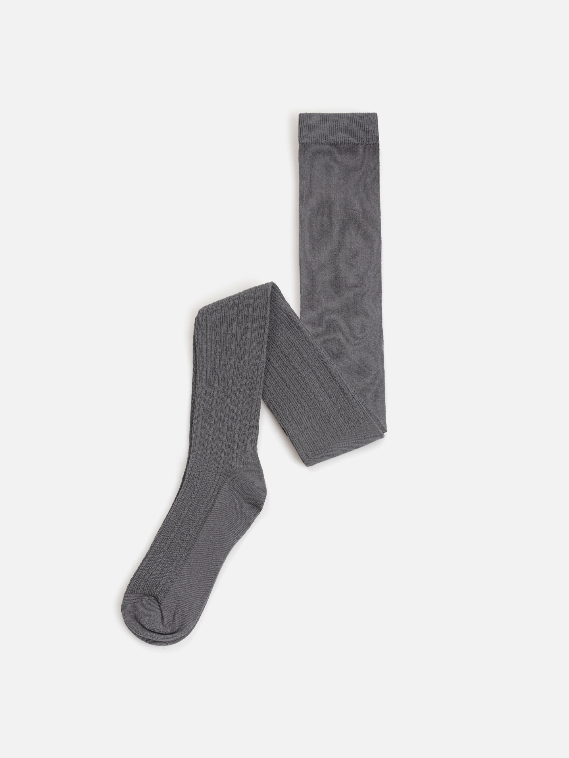 Колготки Acoola 20234460059_0093014 - фото 1