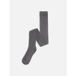 Колготки Acoola