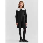 Колготки Mark Formelle (Марк Формэль)