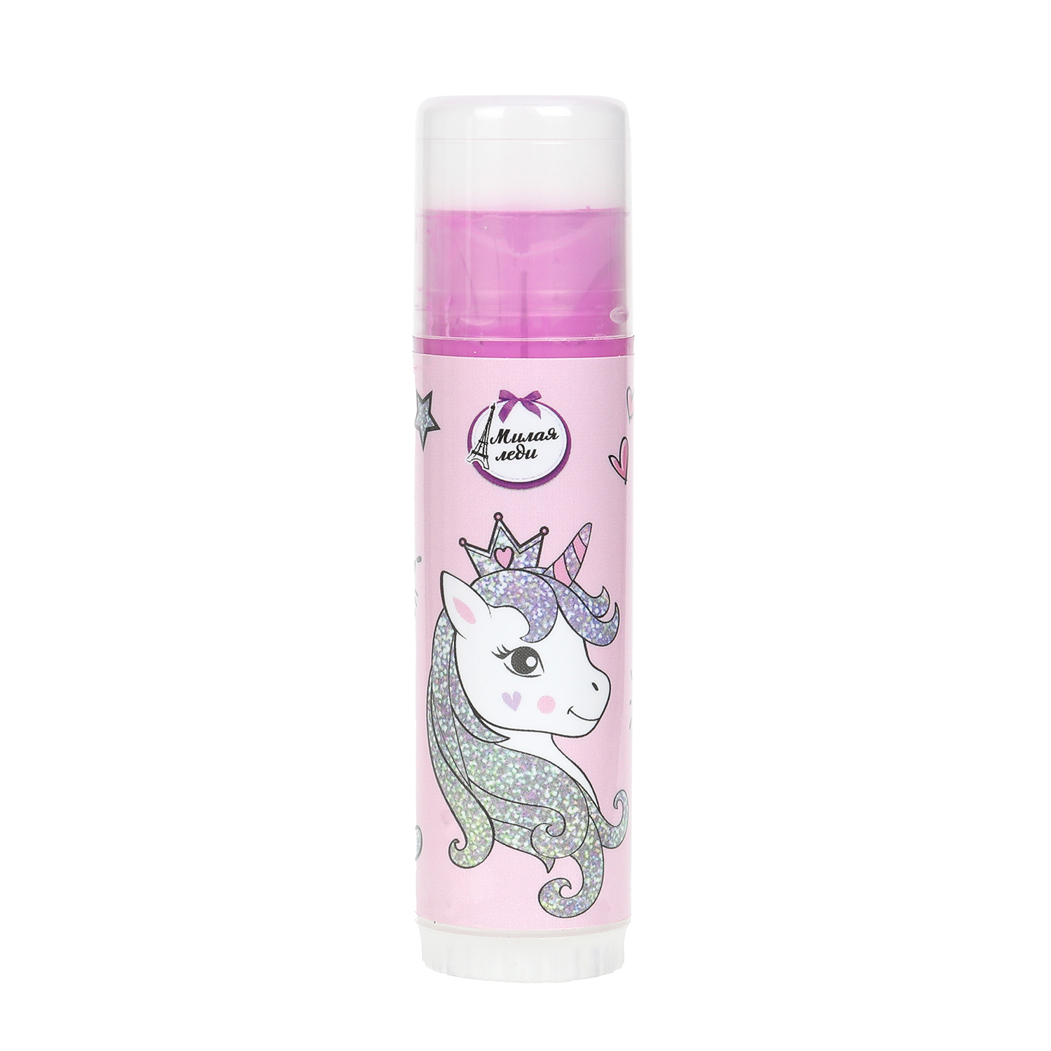 Игрушка Милая леди косметика - фото 4