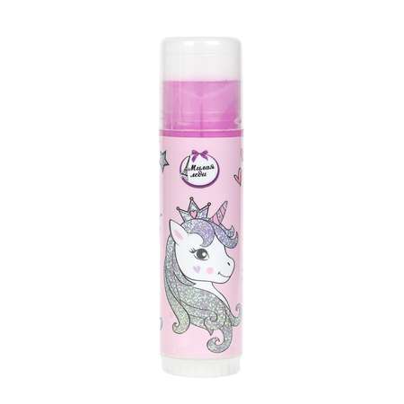 Игрушка Милая леди косметика