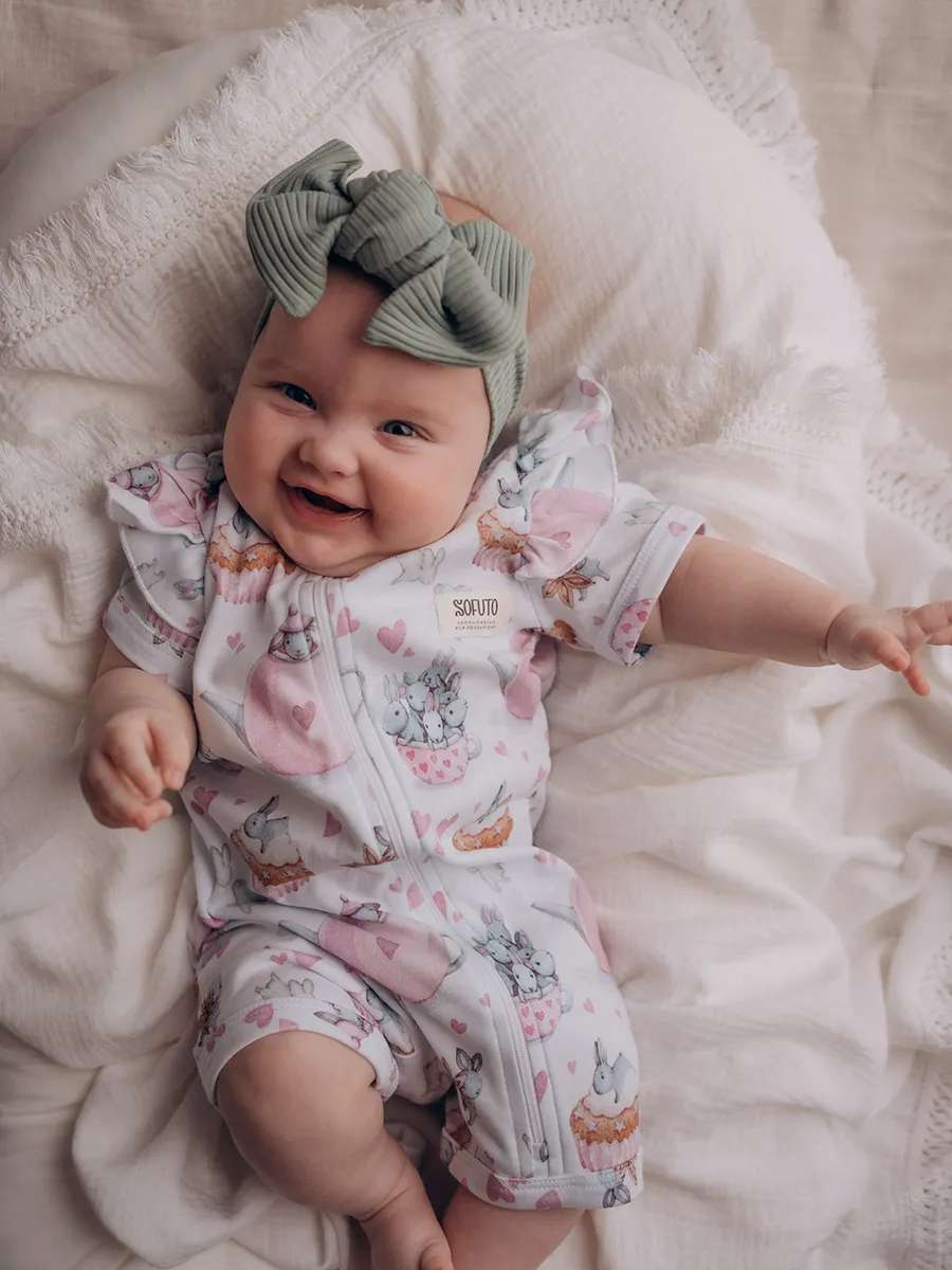 Песочник SOFUTO SZIPRMP036 - фото 3