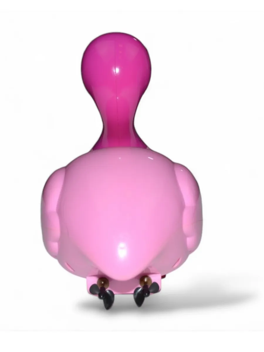 РУ Mingxing - фото 5