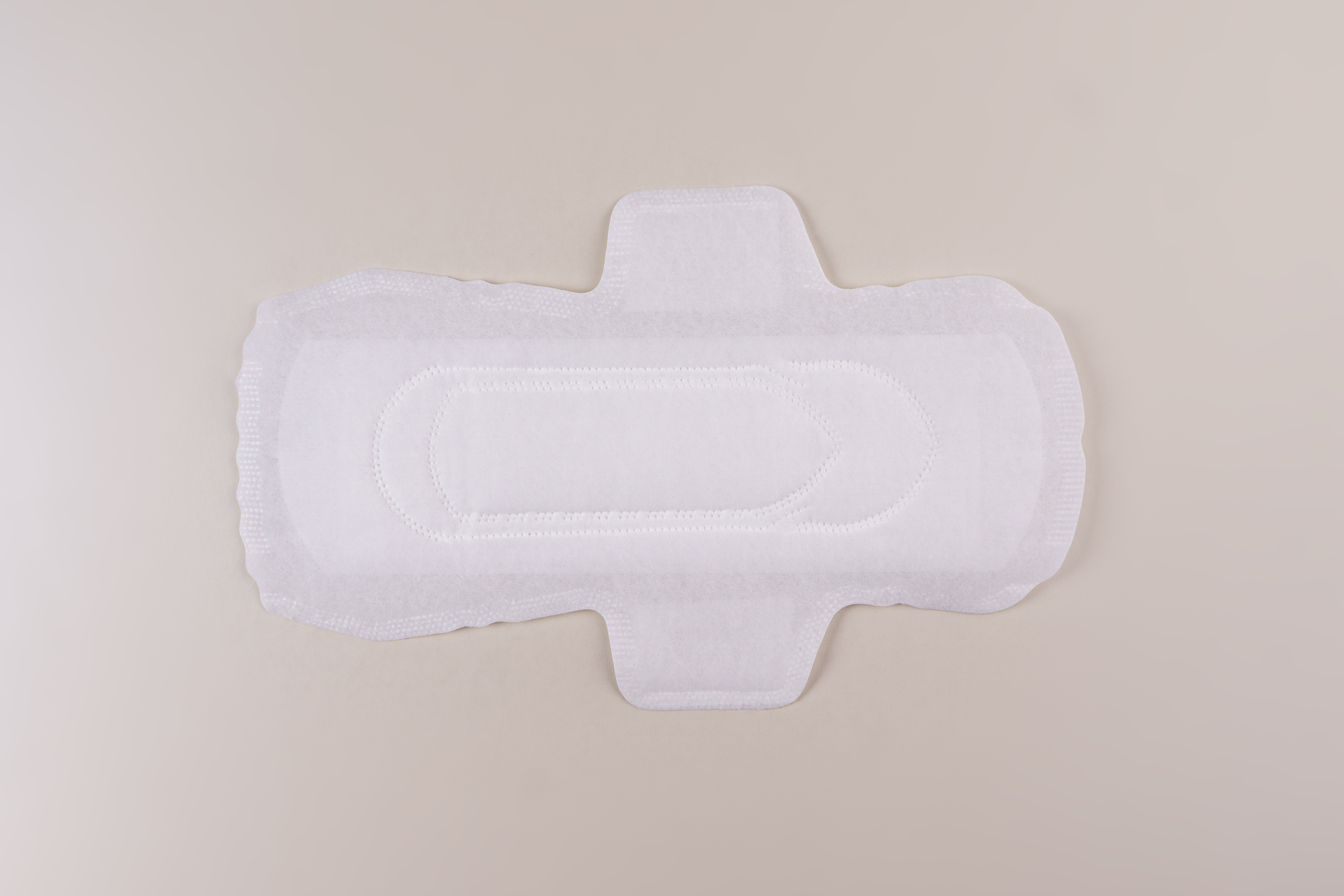 Прокладки ELEMENT Классические для критических дней - фото 5