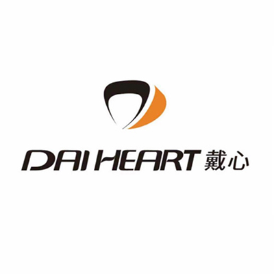 DAIHEART