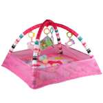 Коврик Emilly Toys