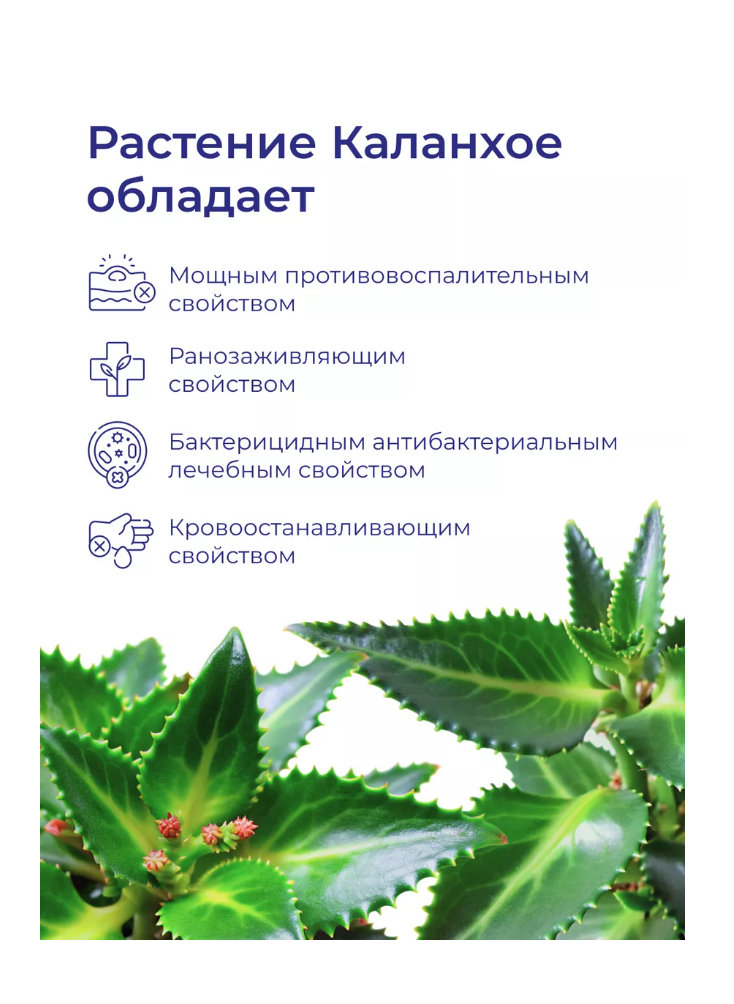 Влажные салфетки ComForte - фото 5