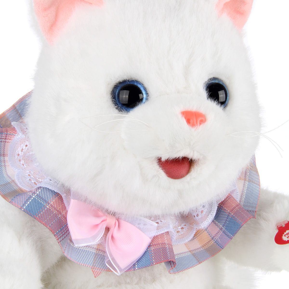 Рюкзак Veld Co - фото 4