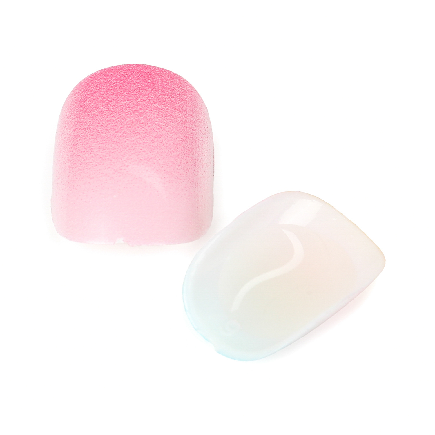 Игрушка Милая леди маникюрный набор - фото 3