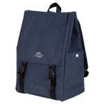 Рюкзак POLAR Городской рюкзак