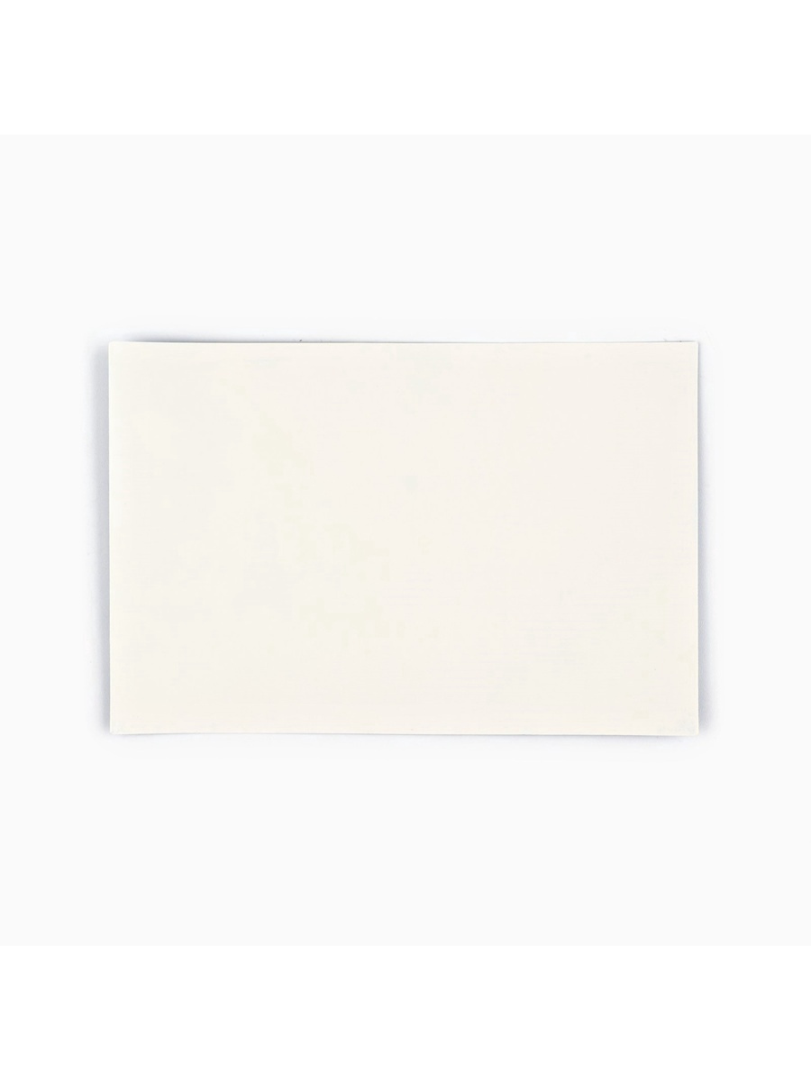 Пакет ламинированный Дарите Счастье Русалочка с тишью и открыткой ML 23 × 27 × 115 - фото 8