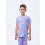 Футболка Lassie